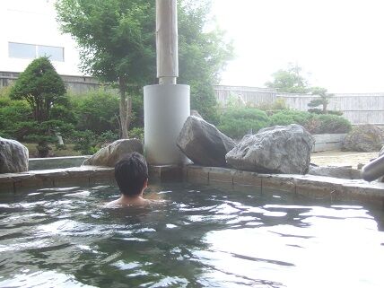 イメージ 16