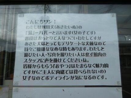 イメージ 4