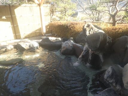 takeishi7