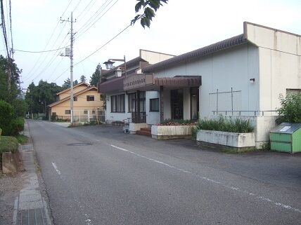 イメージ 1