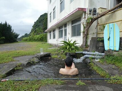 イメージ 9
