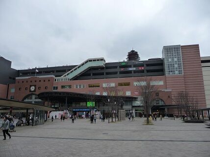 イメージ 1