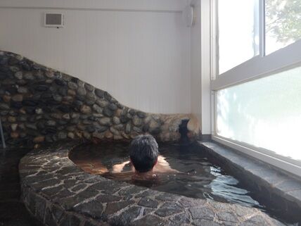 oguni18