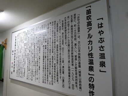 イメージ 7