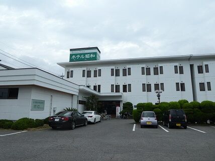 イメージ 1