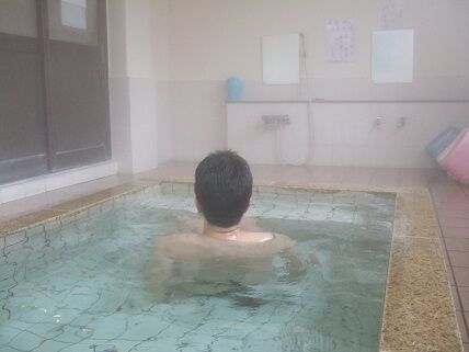 イメージ 14