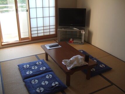 イメージ 3