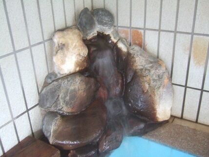 イメージ 7