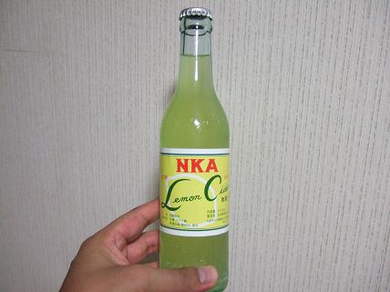 イメージ 4