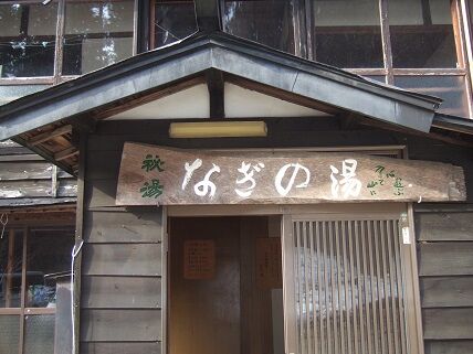イメージ 5