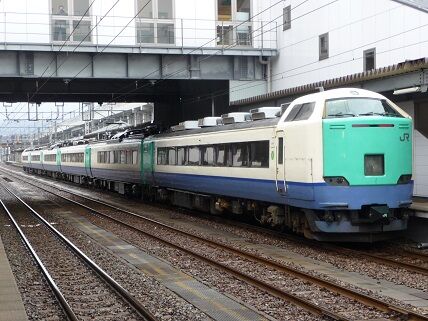 イメージ 2