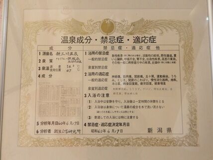 shinmikawa6