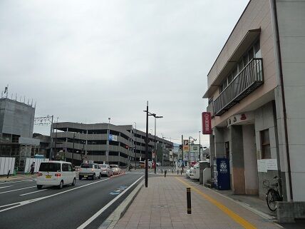 イメージ 2