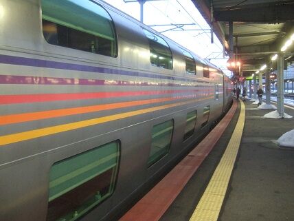 イメージ 7