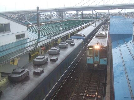 イメージ 12
