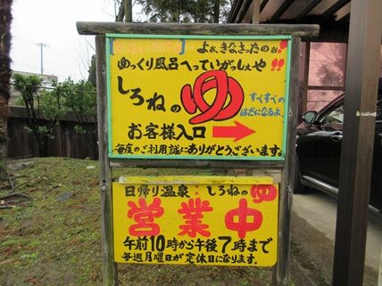 sekine4