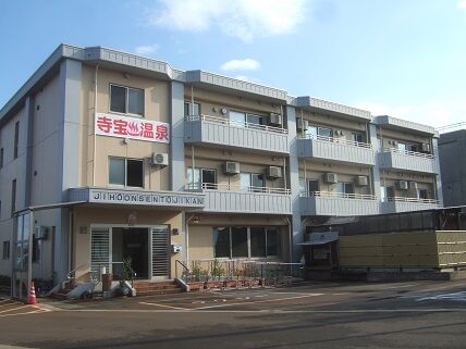 イメージ 1