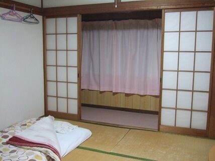 イメージ 11