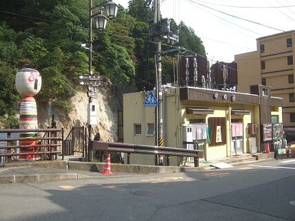 イメージ 16