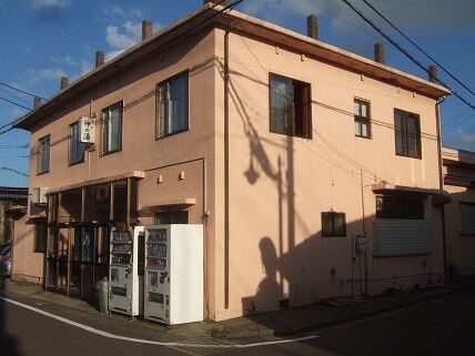 イメージ 1