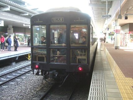 イメージ 13