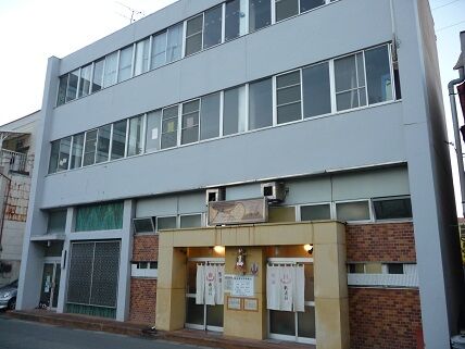イメージ 1