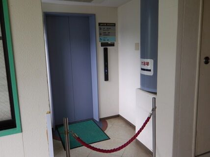 shinmikawa5