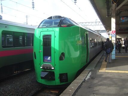 イメージ 11