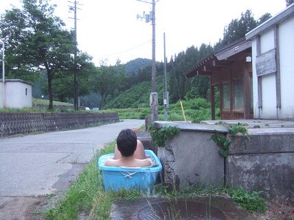 イメージ 10