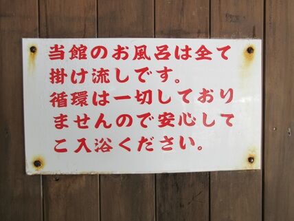 ideyu12