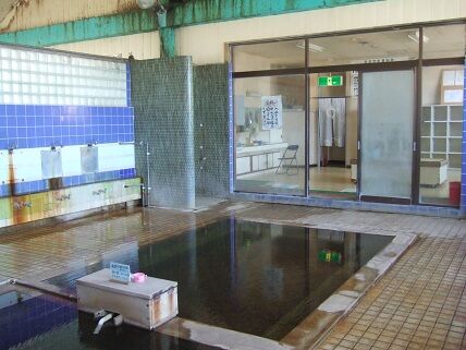 イメージ 5