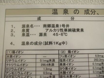 イメージ 7