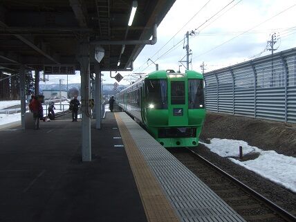 イメージ 12