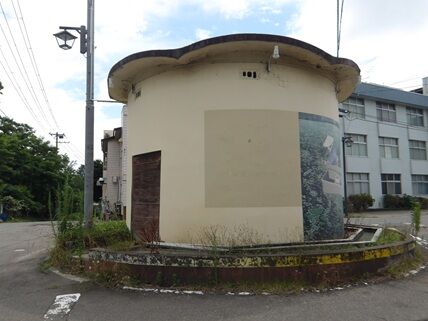 kousaten1