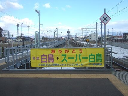 イメージ 9