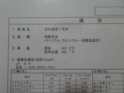 イメージ 8