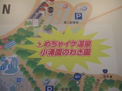 めちゃ桶 めちゃイケ めちゃ×2イケてるッ！ 湯桶 風呂桶 ケロリン桶