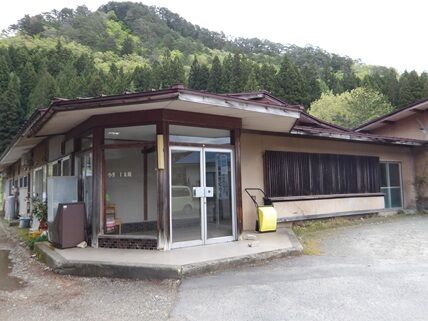 onogawa2