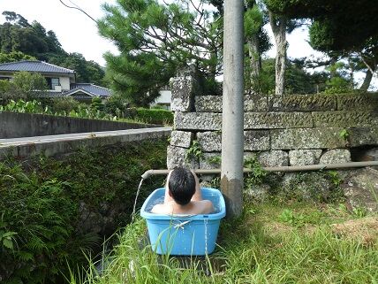 イメージ 13