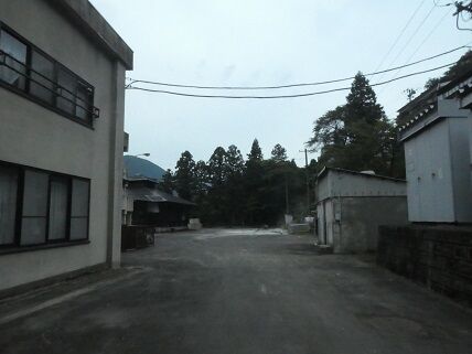 noumin12