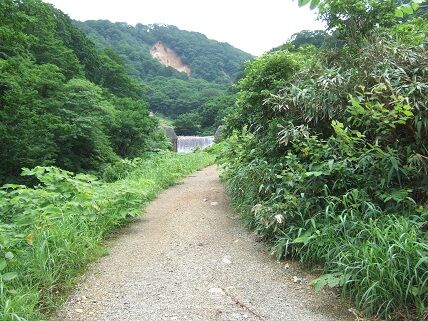 イメージ 1