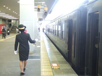 イメージ 8