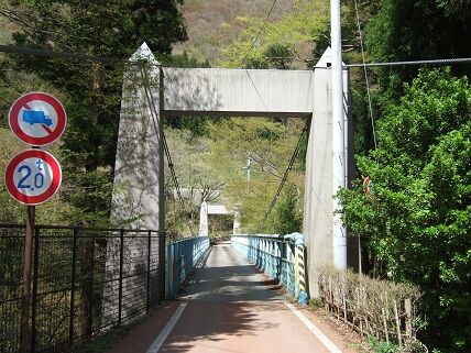 イメージ 1