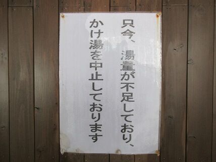 ideyu15