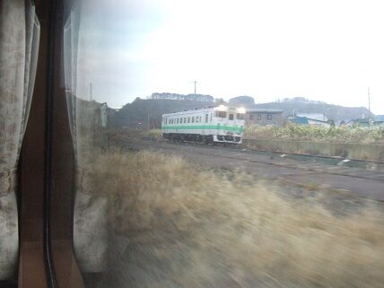 イメージ 9