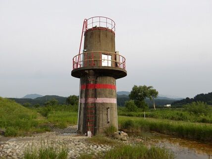 tower1