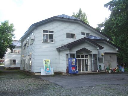 イメージ 6