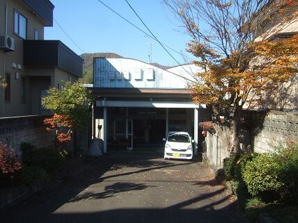 イメージ 2