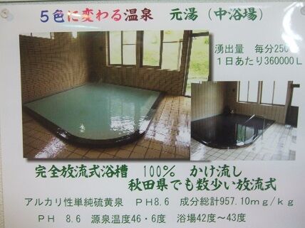 イメージ 11