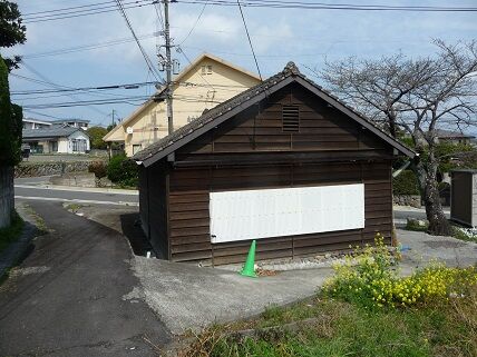 イメージ 14